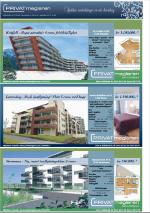 romerikesblad_bolig-20071203_000_00_00_018.pdf