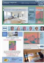 romerikesblad_bolig-20071203_000_00_00_019.pdf