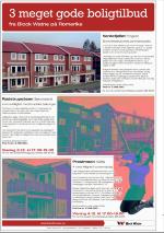 romerikesblad_bolig-20071203_000_00_00_020.pdf