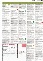romerikesblad_bolig-20071203_000_00_00_021.pdf