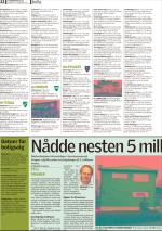 romerikesblad_bolig-20071203_000_00_00_022.pdf