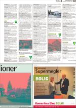 romerikesblad_bolig-20071203_000_00_00_023.pdf