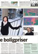 romerikesblad_bolig-20080107_000_00_00_005.pdf