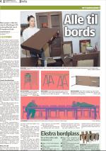 romerikesblad_bolig-20080107_000_00_00_006.pdf