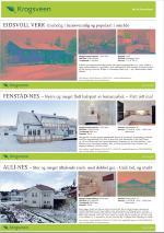 romerikesblad_bolig-20080107_000_00_00_008.pdf