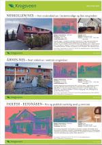 romerikesblad_bolig-20080107_000_00_00_009.pdf
