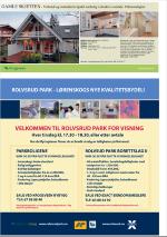 romerikesblad_bolig-20080107_000_00_00_010.pdf