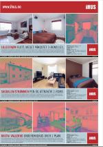 romerikesblad_bolig-20080107_000_00_00_014.pdf