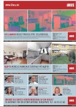 romerikesblad_bolig-20080107_000_00_00_015.pdf