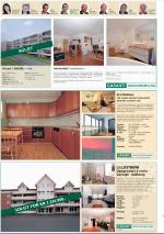 romerikesblad_bolig-20080107_000_00_00_016.pdf