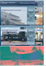 romerikesblad_bolig-20080107_000_00_00_018.pdf