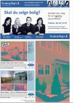 romerikesblad_bolig-20080107_000_00_00_020.pdf