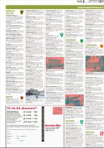 romerikesblad_bolig-20080107_000_00_00_021.pdf