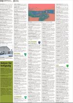 romerikesblad_bolig-20080107_000_00_00_022.pdf