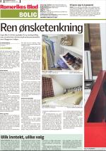 romerikesblad_bolig-20080114_000_00_00_002.pdf