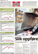 romerikesblad_bolig-20080114_000_00_00_004.pdf