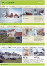 romerikesblad_bolig-20080114_000_00_00_008.pdf