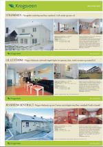 romerikesblad_bolig-20080114_000_00_00_009.pdf