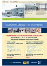 romerikesblad_bolig-20080114_000_00_00_011.pdf