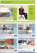 romerikesblad_bolig-20080114_000_00_00_012.pdf