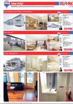romerikesblad_bolig-20080114_000_00_00_013.pdf