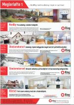 romerikesblad_bolig-20080114_000_00_00_014.pdf