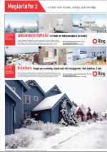 romerikesblad_bolig-20080114_000_00_00_015.pdf