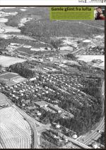 romerikesblad_bolig-20080114_000_00_00_017.pdf