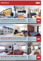 romerikesblad_bolig-20080114_000_00_00_018.pdf