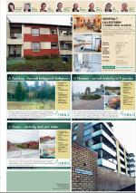 romerikesblad_bolig-20080114_000_00_00_021.pdf