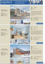 romerikesblad_bolig-20080114_000_00_00_022.pdf