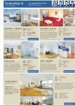 romerikesblad_bolig-20080114_000_00_00_023.pdf