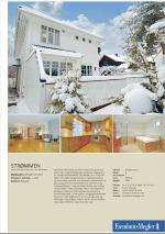 romerikesblad_bolig-20080114_000_00_00_025.pdf