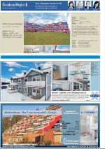 romerikesblad_bolig-20080114_000_00_00_026.pdf