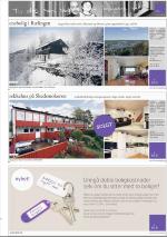 romerikesblad_bolig-20080114_000_00_00_027.pdf