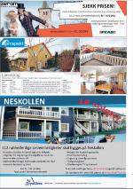romerikesblad_bolig-20080114_000_00_00_028.pdf