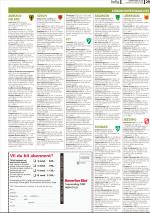 romerikesblad_bolig-20080114_000_00_00_029.pdf