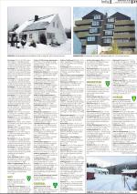 romerikesblad_bolig-20080114_000_00_00_031.pdf