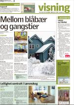 romerikesblad_bolig-20080114_000_00_00_032.pdf