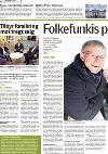 romerikesblad_bolig-20080121_000_00_00_004.pdf