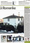 romerikesblad_bolig-20080121_000_00_00_005.pdf