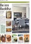 romerikesblad_bolig-20080121_000_00_00_006.pdf