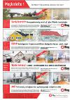 romerikesblad_bolig-20080121_000_00_00_007.pdf