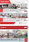 romerikesblad_bolig-20080121_000_00_00_008.pdf