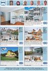 romerikesblad_bolig-20080121_000_00_00_010.pdf