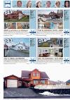 romerikesblad_bolig-20080121_000_00_00_011.pdf