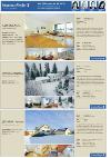 romerikesblad_bolig-20080121_000_00_00_012.pdf