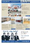 romerikesblad_bolig-20080121_000_00_00_013.pdf