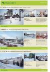 romerikesblad_bolig-20080121_000_00_00_014.pdf