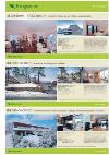 romerikesblad_bolig-20080121_000_00_00_015.pdf